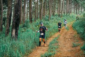 BIB: 
                            <button type="button" onclick="openModal(25658857)" class="btn btn-primary btn-sm float-right btn-popup" data-toggle="modal" data-target=".modal-high-quality">
                        <i class="fas fa-shopping-cart"></i> Add to Cart
                    </button>
                                            <button type="button" onclick="isThisMe(25658857, true)" class="btn btn-success btn-sm float-right btn-popup btn-isme hidden" data-toggle="tooltip" data-placement="bottom" title="นี่คือรูปของคุณใช่ไหม คลิกที่นี่เพื่อเอาเข้าอัลบั้ม">
                        <i class="fas fa-plus"></i> Add to album
                    </button>
                    <button type="button" onclick="isThisMe(25658857, false)" class="btn btn-warning btn-sm float-right btn-popup btn-isnotme hidden">
                        <i class="fas fa-ban"></i> Remove from album
                    </button>